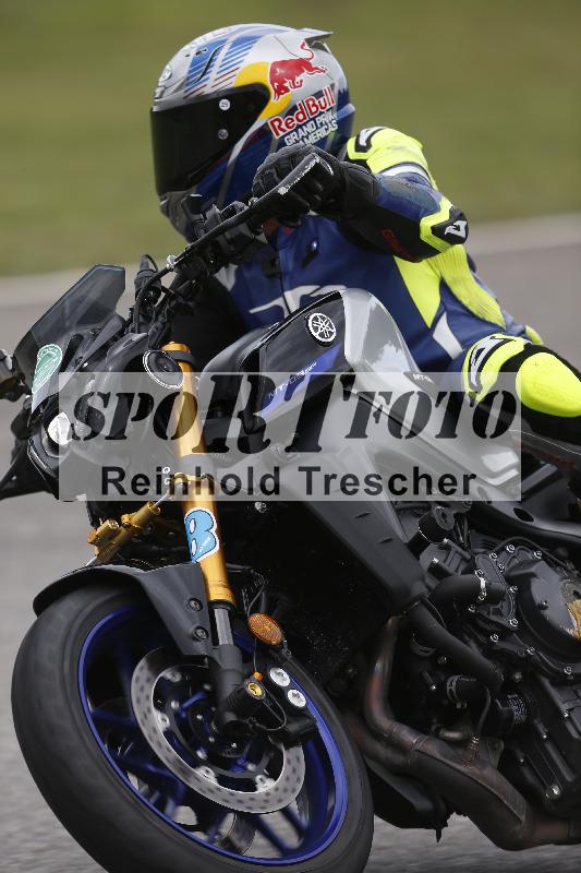 /39 21.08.2026  Caremotion get faster ADR/Gruppe gruen/68
